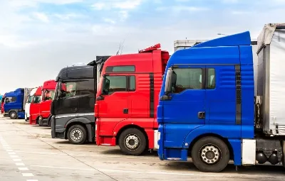 Adana Gölpazarı Ambar Nakliyat