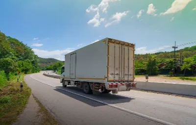 Adana ile Gölpazarı Arası Bulaşık Makinesi Taşıma