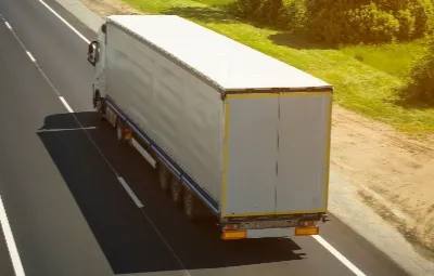 Adana ile Gölpazarı Arası Parça Eşya Taşıma