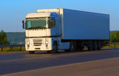 Adana ile Gölpazarı Arası Öğrenci Eşyası Taşıma